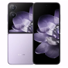 Xiaomi MIX Flip 512GB 12GB Purple DS EU - no Warranty